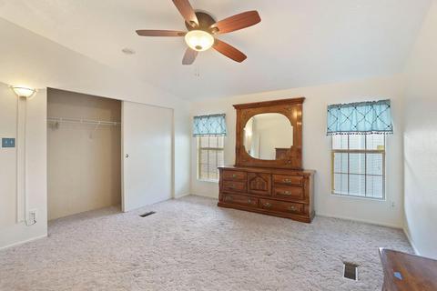 3820 Moana Way, Modesto, CA 95355 photo 26