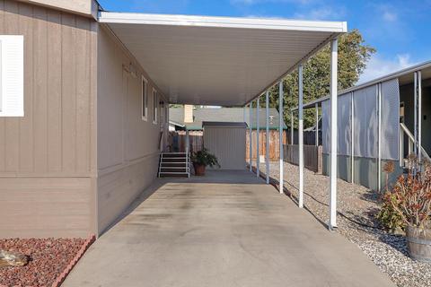 3820 Moana Way, Modesto, CA 95355 photo 4
