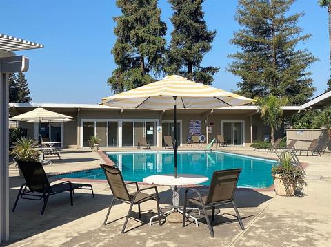 3820 Moana Way, Modesto, CA 95355 photo 42
