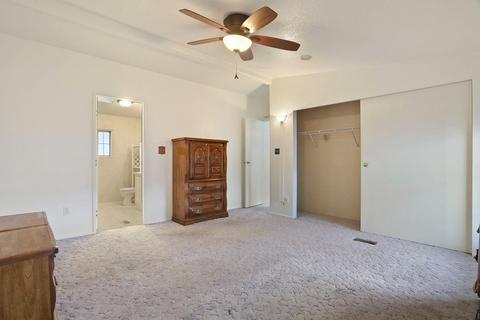 3820 Moana Way, Modesto, CA 95355 photo 25