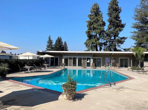 3820 Moana Way, Modesto, CA 95355 photo 41