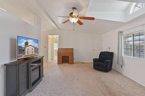 3820 Moana Way, Modesto, CA 95355 photo 9