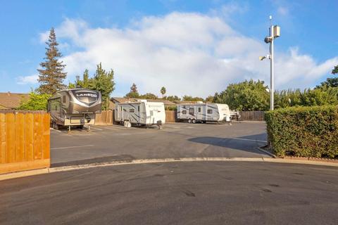 3820 Moana Way, Modesto, CA 95355 photo 35