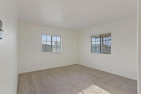 3820 Moana Way, Modesto, CA 95355 photo 13