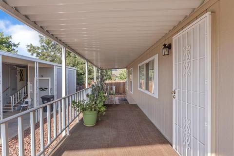 3820 Moana Way, Modesto, CA 95355 photo 7