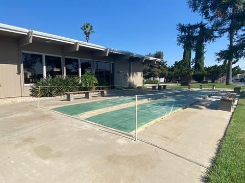 3820 Moana Way, Modesto, CA 95355 photo 45