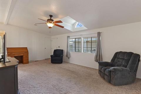 3820 Moana Way, Modesto, CA 95355 photo 8