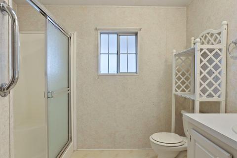 3820 Moana Way, Modesto, CA 95355 photo 30