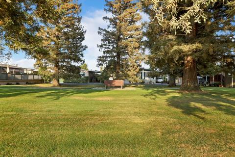 3820 Moana Way, Modesto, CA 95355 photo 39