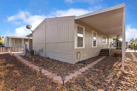 3820 Moana Way, Modesto, CA 95355 photo 31
