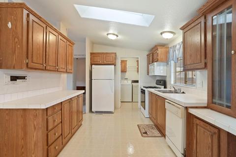 3820 Moana Way, Modesto, CA 95355 photo 21