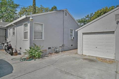 885 E 14th St, Pittsburg, CA 94565 photo 20