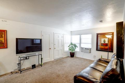 885 E 14th St, Pittsburg, CA 94565 photo 5