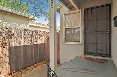 885 E 14th St, Pittsburg, CA 94565 photo 3