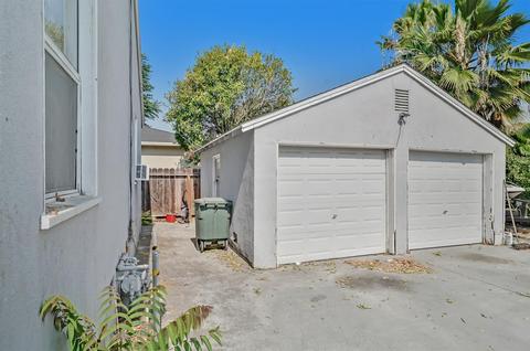 885 E 14th St, Pittsburg, CA 94565 photo 19