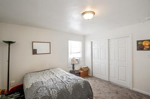 885 E 14th St, Pittsburg, CA 94565 photo 12
