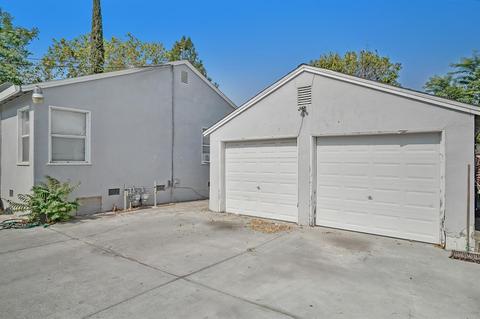 885 E 14th St, Pittsburg, CA 94565 photo 18