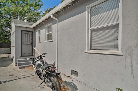 885 E 14th St, Pittsburg, CA 94565 photo 22