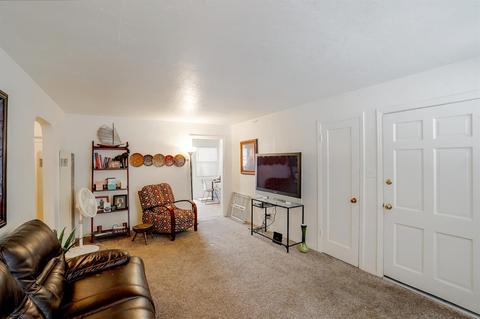 885 E 14th St, Pittsburg, CA 94565 photo 7