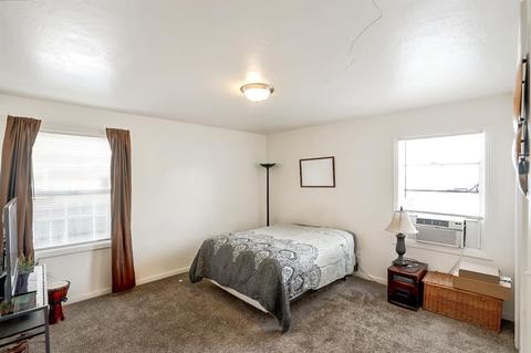 885 E 14th St, Pittsburg, CA 94565 photo 11
