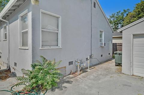 885 E 14th St, Pittsburg, CA 94565 photo 21