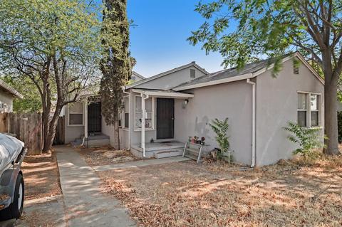 885 E 14th St, Pittsburg, CA 94565 photo 1