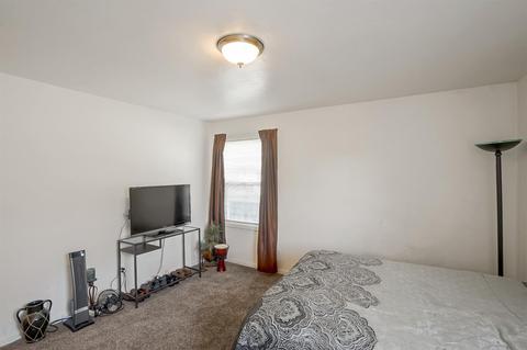885 E 14th St, Pittsburg, CA 94565 photo 13