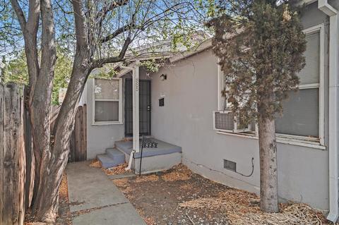 885 E 14th St, Pittsburg, CA 94565 photo 2