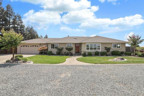 8060 E Highway 12, Lodi, CA 95240 photo 1
