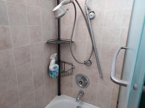8864 Pershing Ave, Orangevale, CA 95662 photo 5