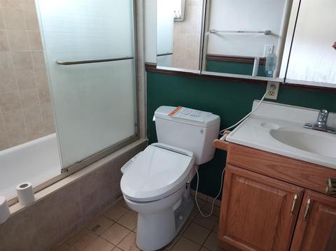 8864 Pershing Ave, Orangevale, CA 95662 photo 4