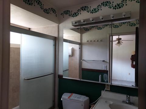 8864 Pershing Ave, Orangevale, CA 95662 photo 3