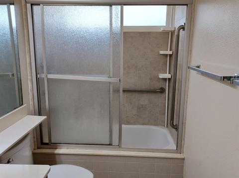 8864 Pershing Ave, Orangevale, CA 95662 photo 11