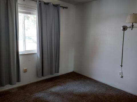 8864 Pershing Ave, Orangevale, CA 95662 photo 7