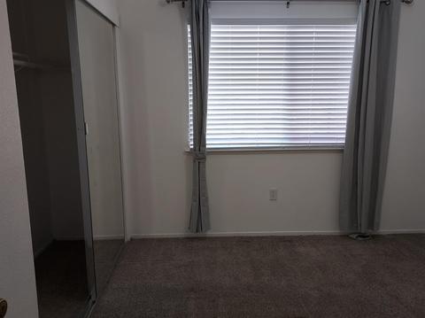 8864 Pershing Ave, Orangevale, CA 95662 photo 8