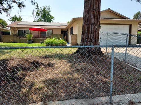 8864 Pershing Ave, Orangevale, CA 95662 photo 1