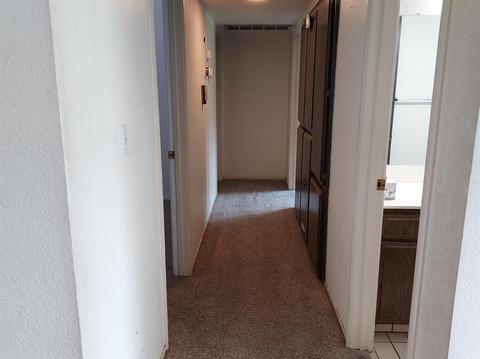 8864 Pershing Ave, Orangevale, CA 95662 photo 9