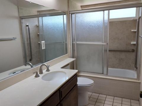 8864 Pershing Ave, Orangevale, CA 95662 photo 10