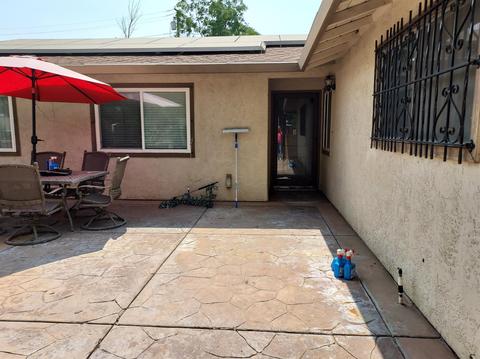 8864 Pershing Ave, Orangevale, CA 95662 photo 2