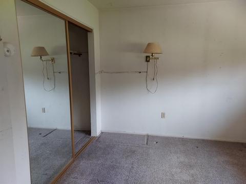 8864 Pershing Ave, Orangevale, CA 95662 photo 6