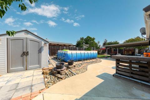 223 Lapwing Ln, Galt, CA 95632 photo 12