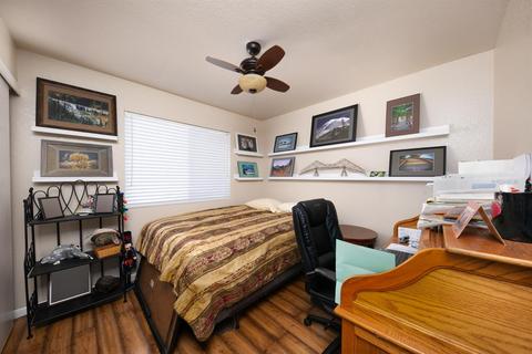 223 Lapwing Ln, Galt, CA 95632 photo 4