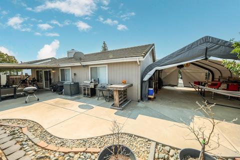 223 Lapwing Ln, Galt, CA 95632 photo 17