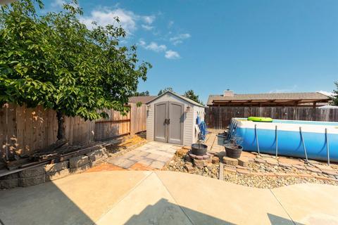 223 Lapwing Ln, Galt, CA 95632 photo 11