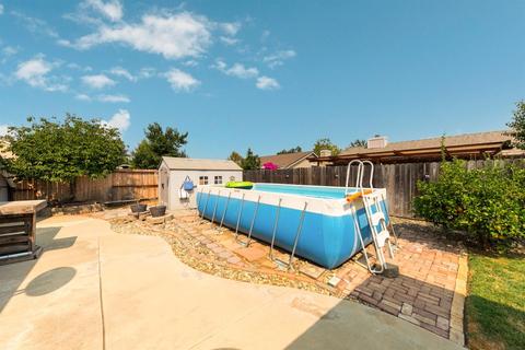 223 Lapwing Ln, Galt, CA 95632 photo 16