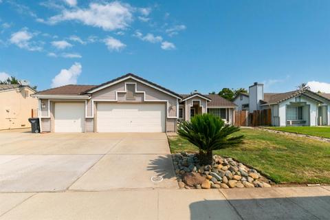 223 Lapwing Ln, Galt, CA 95632 photo 1