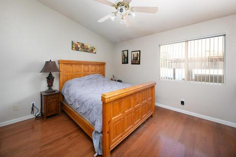 223 Lapwing Ln, Galt, CA 95632 photo 7