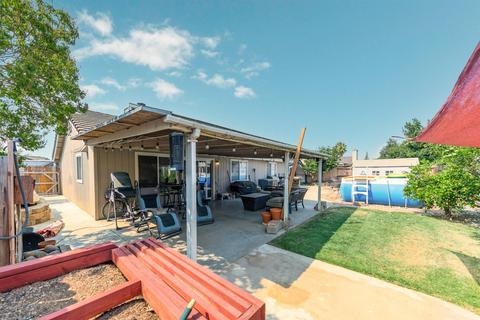 223 Lapwing Ln, Galt, CA 95632 photo 15