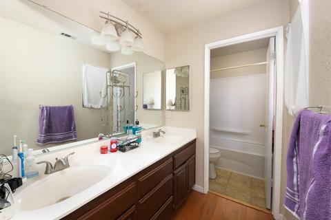 223 Lapwing Ln, Galt, CA 95632 photo 9