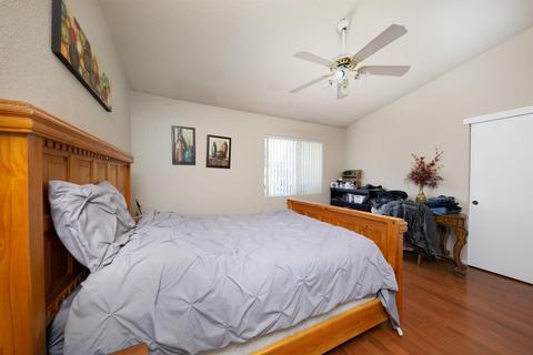 223 Lapwing Ln, Galt, CA 95632 photo 8
